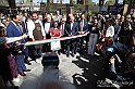 SD_VBS_0672 - Inaugurazione Terra Madre Salone del Gusto 2022